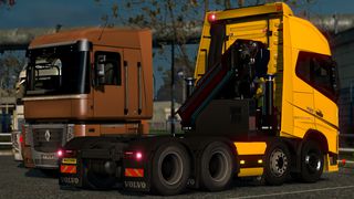 Image by KharterMaxim