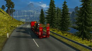 Image by wesleyblad77