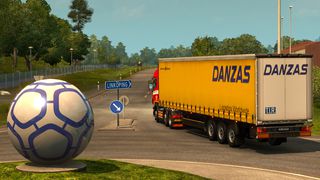 Image by LondonUnited