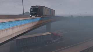 Image by SergeSN1975