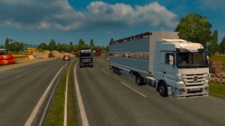 Image by tubbs123