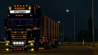 Image by kennifc1994