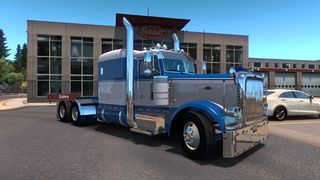 Image by SmokeStack684