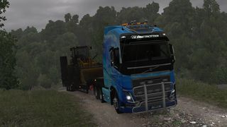 Image by Von_Drinkoften