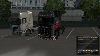 Image by SolomonGamess