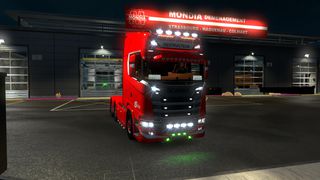 Image by destructeur673