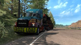 Image by SnowLeopard