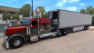 Image by SmokeStack684