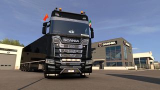 Image by Giovycross98