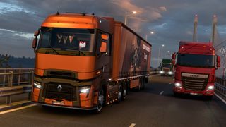 Image by Krzysiu2012