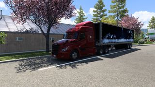 Image by MoonGlasser