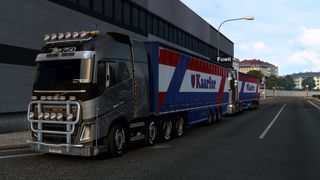 Image by kuitakwashe12