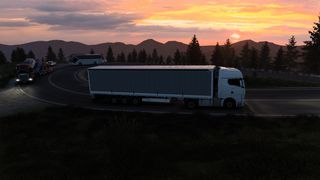 Image by ALEKS_774RUS