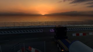 Image by 3473836327