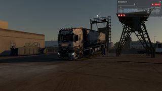 Image by nikelb08