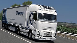 Image by Steve951023