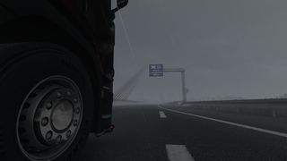 Image by Dragonoar77