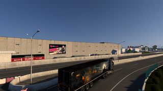 Image by FreightFlyer