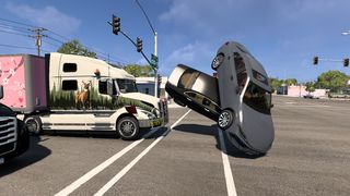 Image by Barbara_TQT