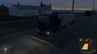 Image by simulator72
