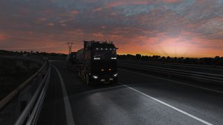 Image by bakioztas03