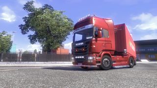 Image by avramidisalex