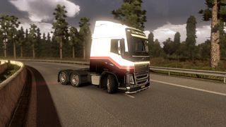 Image by guilhermeplay