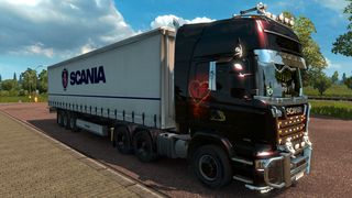 Image by romaborzykh