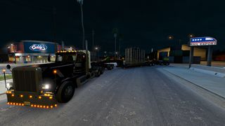 Image by Loflyinjett