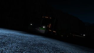 Image by RoadMaster74