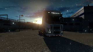 Image by BrummiFahrer1990