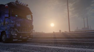 Image by protrucker1234