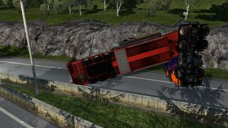 Image by rallymen007