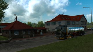 Image by luka_kalinic95