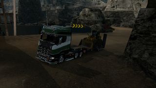 Image by OZSVATH35