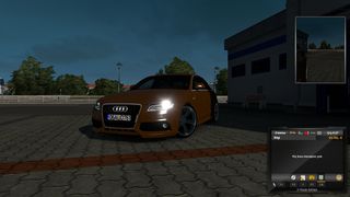 Image by hueseyin_k66