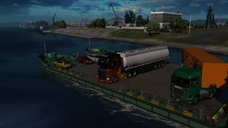 Image by BrettGoulden