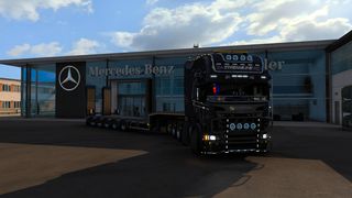 Image by SLAYMA551VE