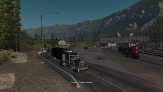 Image by James_May1