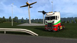 Image by viperbiter3