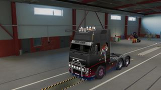 Image by Pantera2378