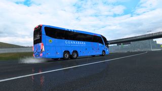 Image by Gabriel456_BR