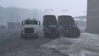 Image by AntoniFoxGamer