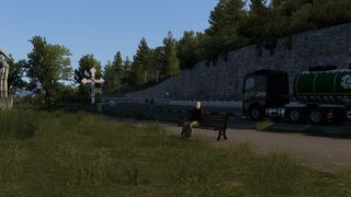 Image by Zhulik_Sven