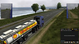 Image by slovak145