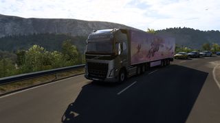 Image by andrey295sa