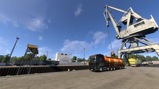 Image by WojtasFitrans88