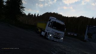 Image by kastamonili_37