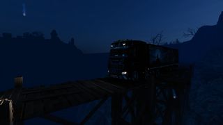 Image by wizsolution