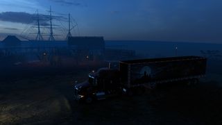 Image by Hamma007